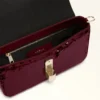Borsa a tracolla Furla Iride S