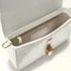 Borsa a tracolla Furla Iride S
