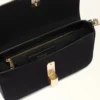 Borsa a tracolla Furla Iride S