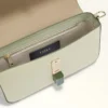 Borsa a tracolla Furla Iride S