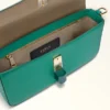 Borsa a tracolla Furla Iride S