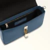 Borsa a tracolla Furla Iride S