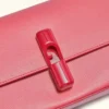 Borsa a tracolla Furla Iride S