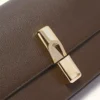 Borsa a tracolla Furla Iride S