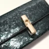 Borsa a tracolla Furla Iride S