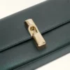 Borsa a tracolla Furla Iride S