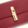 Borsa a tracolla Furla Iride S