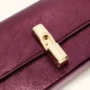 Borsa a tracolla Furla Iride S