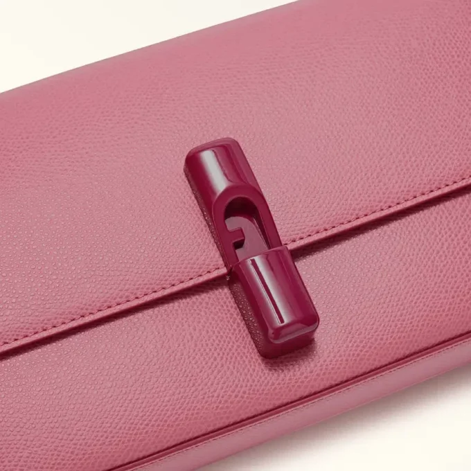 Borsa a tracolla Furla Iride S