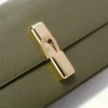 Borsa a tracolla Furla Iride S