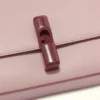 Borsa a tracolla Furla Iride S