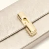 Borsa a tracolla Furla Iride S