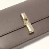 Borsa a tracolla Furla Iride S Borsa a tracolla Furla Iride S