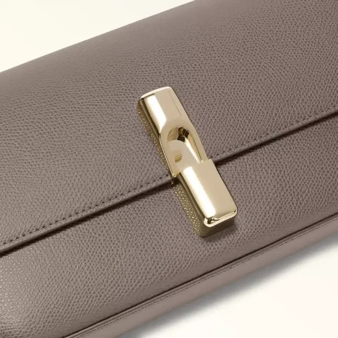 Borsa a tracolla Furla Iride S Borsa a tracolla Furla Iride S