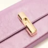 Borsa a tracolla Furla Iride S