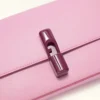 Borsa a tracolla Furla Iride S