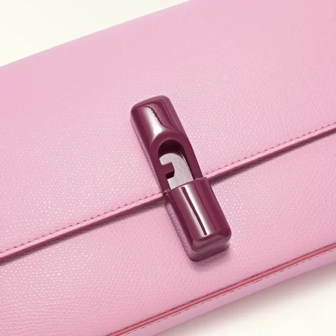 Borsa a tracolla Furla Iride S