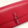 Borsa a tracolla Furla Iride S