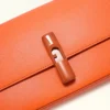 Borsa a tracolla Furla Iride S