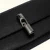Borsa a tracolla Furla Iride S