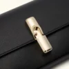 Borsa a tracolla Furla Iride S