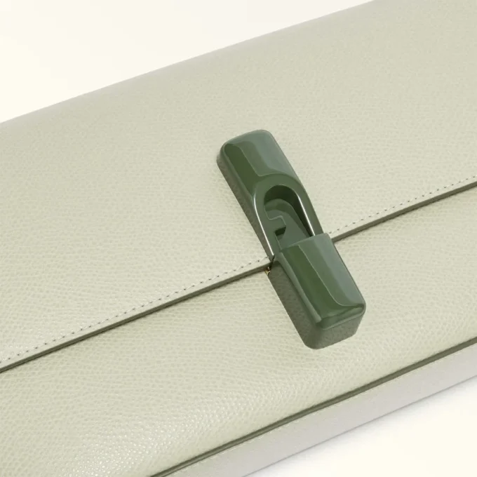 Borsa a tracolla Furla Iride S