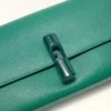 Borsa a tracolla Furla Iride S