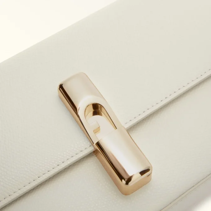 Borsa a tracolla Furla Iride S Borsa a tracolla Furla Iride S