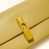 Borsa a tracolla Furla Iride S