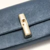 Borsa a tracolla Furla Iride S