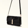 Borsa a tracolla Furla Iride S Borsa a tracolla Furla Iride S