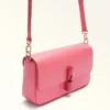 Borsa a tracolla Furla Iride S
