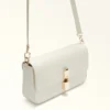 Borsa a tracolla Furla Iride S Borsa a tracolla Furla Iride S