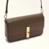 Borsa a tracolla Furla Iride S