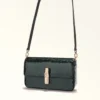 Borsa a tracolla Furla Iride S