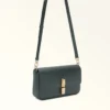 Borsa a tracolla Furla Iride S