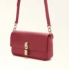 Borsa a tracolla Furla Iride S