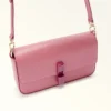 Borsa a tracolla Furla Iride S