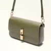 Borsa a tracolla Furla Iride S