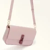 Borsa a tracolla Furla Iride S