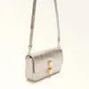 Borsa a tracolla Furla Iride S