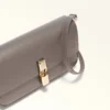 Borsa a tracolla Furla Iride S Borsa a tracolla Furla Iride S