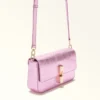 Borsa a tracolla Furla Iride S
