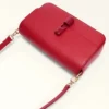 Borsa a tracolla Furla Iride S