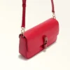 Borsa a tracolla Furla Iride S