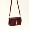 Borsa a tracolla Furla Iride S