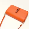 Borsa a tracolla Furla Iride S