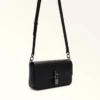 Borsa a tracolla Furla Iride S