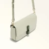 Borsa a tracolla Furla Iride S