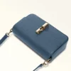 Borsa a tracolla Furla Iride S